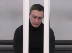 Суд вынес приговор командиру, убившему курсанта Краснодарского университета МВД