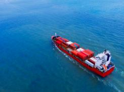 Запуск паромов между Краснодарским краем и турецким Трабзоном отложили