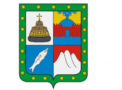 Кубанский календарь: Император Николай I утвердил проект герба Тамани