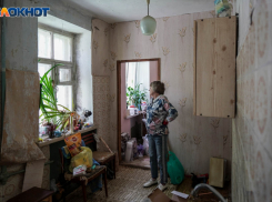 В Краснодаре 13 июня на час отключат электричество