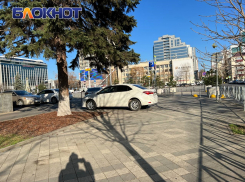 Главное в Краснодаре сегодня: всё новое – новые вице-губернаторы, предложение новых налогов, новые преступления «понаехов» и новые смертельные ДТП