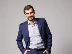  В Краснодарском драмтеатре назначили нового главного режиссера 