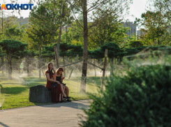 Краснодарцы второй день остаются без мобильного интернета