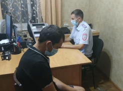 Пьяный кубанец угрожал взорвать Дом культуры