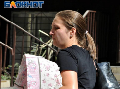 Краснодарец просит Путина помочь погорельцам в Музыкальном