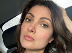 Из-за травли в интернете Анастасия Макеева угодила в больницу с нервным срывом