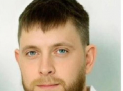 Поиски пропавшего в Ростовской области жителя Кубани продолжаются третий день: что известно об исчезновении