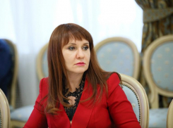 Плата за двойников: депутат Госдумы от Кубани встала на защиту граждан от незаконного ареста банковских счетов