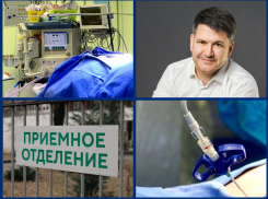 Бизнес на пациентах и месяцы ожидания: что стоит за антирекордом по выживаемости онкобольных на Кубани