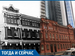 В первой бане Екатеринодара отказались работать казачки