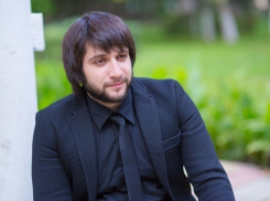 На Кубани будут судить певца Эльбруса Джанмирзоева за смертельное ДТП 