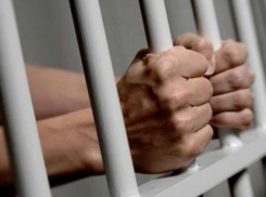 Ревнивец, застреливший в постели возлюбленного экс-супруги, предстанет перед судом на Кубани