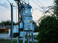 В Краснодаре 23 декабря массово отключат свет