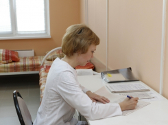 На месте бывших аптек в Краснодаре появятся филиалы поликлиник