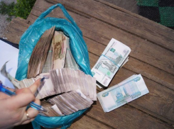 Группа взломщиков банкоматов на Кубани предстанет перед судом