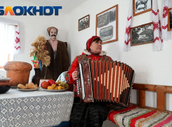 Вопросы сохранения и развития этнокультурного достояния подняли кубанские депутаты 