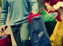  Лучший допинг — шопинг: Краснодар попал в Топ-10 городов для покупателей 