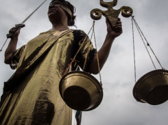  Адвокат в Кореновском районе обманул местных жителей на 200 тысяч рублей 