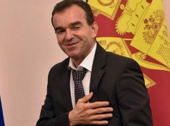 Кондратьев поддержал приостановку полетов в Турцию и Египет 