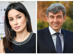 «Когда «Аврору» Галицкому отдадите?» - Канделаки о ремонте полуразрушенного краснодарского кинотеатра 