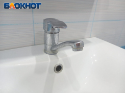 Из резервного фонда администрации Кубани выделят 5,9 млн рублей на ремонт скважины в станице