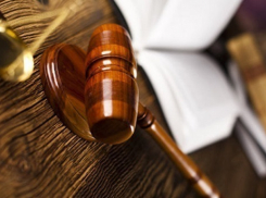 Сочинка Севастиди будет бороться за право быть «невиновной»