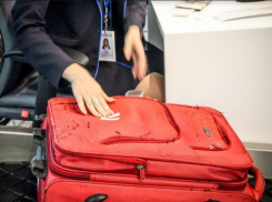 Два кубанских города вошли в ТОП маршрутов для путешествия в ноябре