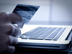 В Сочи задержали мошенника, кинувшего интернет-покупателей на миллион рублей