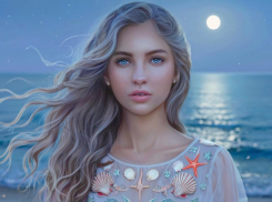 Раки почувствуют прилив энергии, а Девы – осеннюю хандру: гороскоп на неделю для знаков зодиака