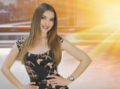  С погодой на праздничные выходные на Кубани повезло 