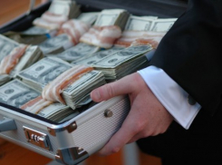  Генерала ФСО Лопырева задержали с поличным в Сочи при получении взятки 