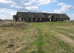 Нерадивых фермеров накажут рублем