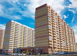  Краснодарский застройщик устроил онлайн аукцион на квартиру прямо в социальных сетях 