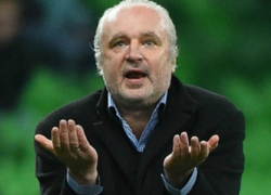 "Мы получили дурацкий гол!" - Шалимов объяснил проигрыш ФК "Краснодар"