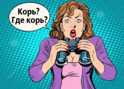 «Это народ наш так решил», - медики об эпидемии кори в Краснодаре