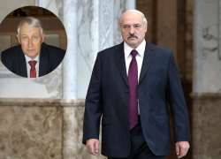 «Люди вышли на площади с осознанием, что их разыграли «в темную», – краснодарский политолог Подлесный о ситуации в Белоруссии