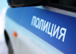 Бездыханное тело одинокого пенсионера нашли в квартире в Краснодаре