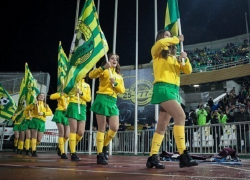 ФК «Кубань» сформирует Общественный совет