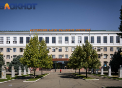 Стоимость выросла на полсотни: какие профессии оказались самыми дорогими в КубГАУ