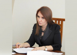 Депутат Госдумы ответила на вопрос о принудительном отпуске 