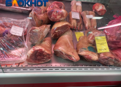 На Кубани упало производство сливочного масла и свинины 