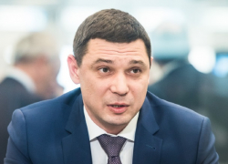 Мэр Краснодара озолотил лучших студентов 2 175 рублями