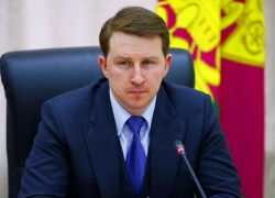 Молодой, перспективный, опытный: что еще известно о новом мэре Сочи Копайгородском