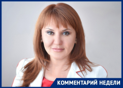 «Это поможет родителям», - депутат Госдумы от Кубани об ужесточении требований к детским лагерям