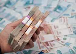 На Кубани бизнесмен хотел "вернуть" 53 миллиона рублей на самом деле не уплаченных налогов