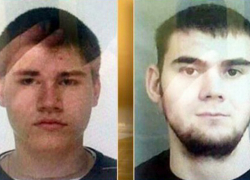 Возбуждено уголовное дело по факту стрельбы по полицейским в Краснодаре