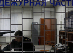 В Абхазии вооруженные преступники снова напали на россиян