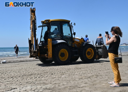 «Никто не дергается»: как повлияли новые выбросы мазута на цены и спрос в Анапе