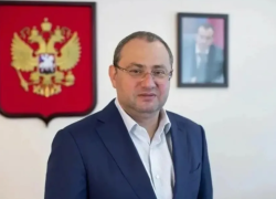 Осужденный за мошенничество экс-министр здравоохранения Кубани Филиппов лишился почетного звания 