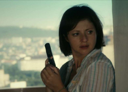 Новый сезон снятого в Новороссийске сериала стартовал на Первом